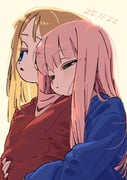 Post 10527621