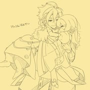 Post 12068914