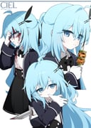 Post 12280235