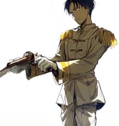 Post 7035102
