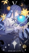 Post 9650037
