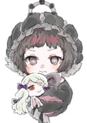 Post 12168491