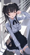 Post 12293480