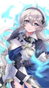 Post 11753057