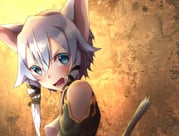 Post 12070220