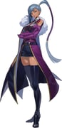Post 10345476