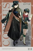 Post 11412632