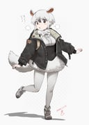 Post 11116891