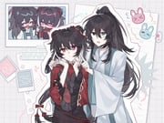 Post 12143207