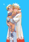 Post 12005417