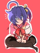 Post 12117955