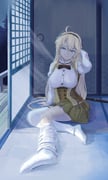 Post 8755106