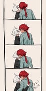 Post 7748290