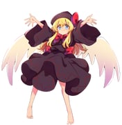 Post 11582538