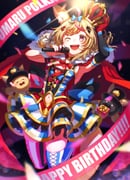 Post 6261744