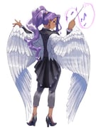 Post 12128451