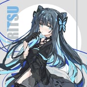 Post 12118371