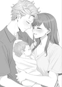 Post 12290548