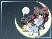 Post 10664814