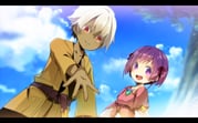 Post 12088476