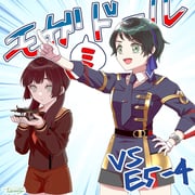 Post 11916886