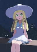 Post 11510487