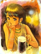 Post 11213121