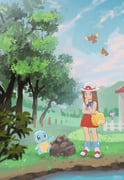 Post 11857166