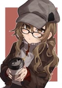 Post 10910342