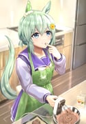 Post 10478533