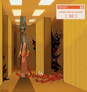 Post 11107617