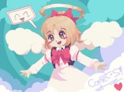 Post 11274097
