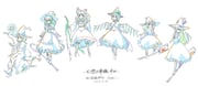 Post 11437266