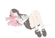 Post 9873589