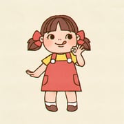 Post 7730542