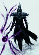 Post 11219185