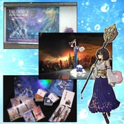 Post 12290773