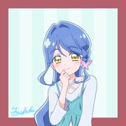 Post 11821896