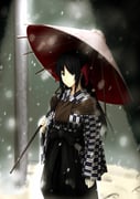 Post 848165