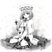 Post 11869963