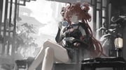 Post 11603724