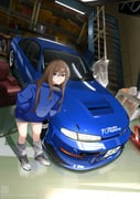 Post 10235167
