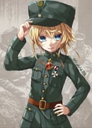 Post 10772018
