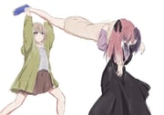 Post 11930785