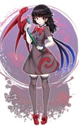 Post 12242419