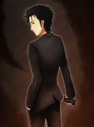 Post 12300818