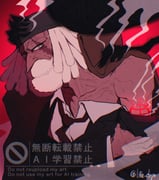Post 10707951