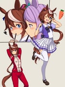 Post 10431861