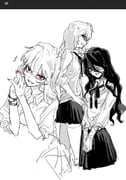 Post 12287658