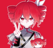 Post 11868116